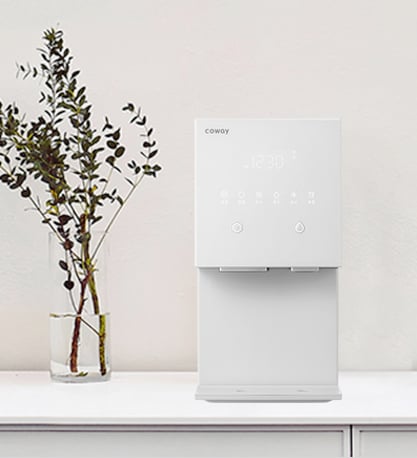 4단계 렌탈완료