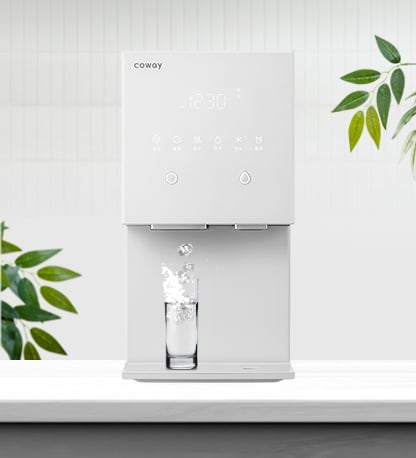 1단계 기존 제품 확인하기