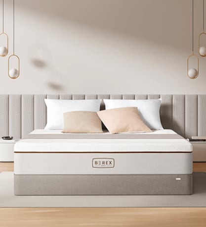 4단계 렌탈완료