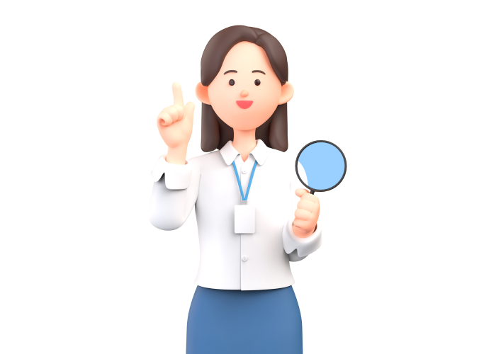 코웨이 렌탈 서비스에서 즐거운 혜택을 경험해 보세요