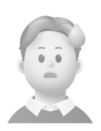 찾으시는 상품이 없습니다.